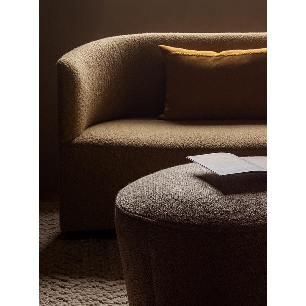 Tearoom Sofa