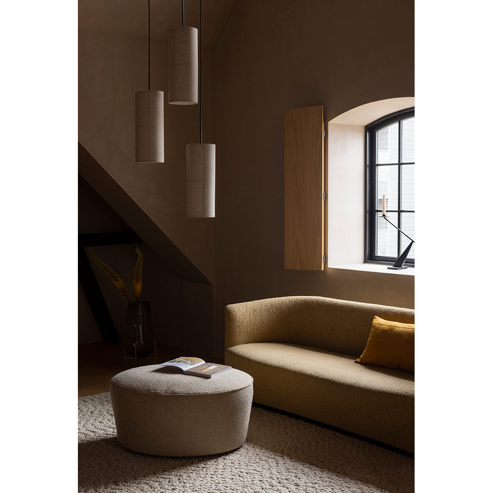 Tearoom Sofa