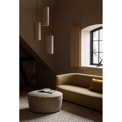 Tearoom Sofa