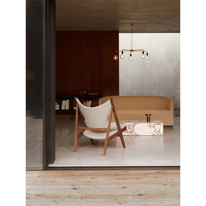 Tearoom Sofa