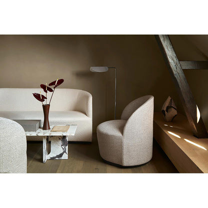 Tearoom Sofa