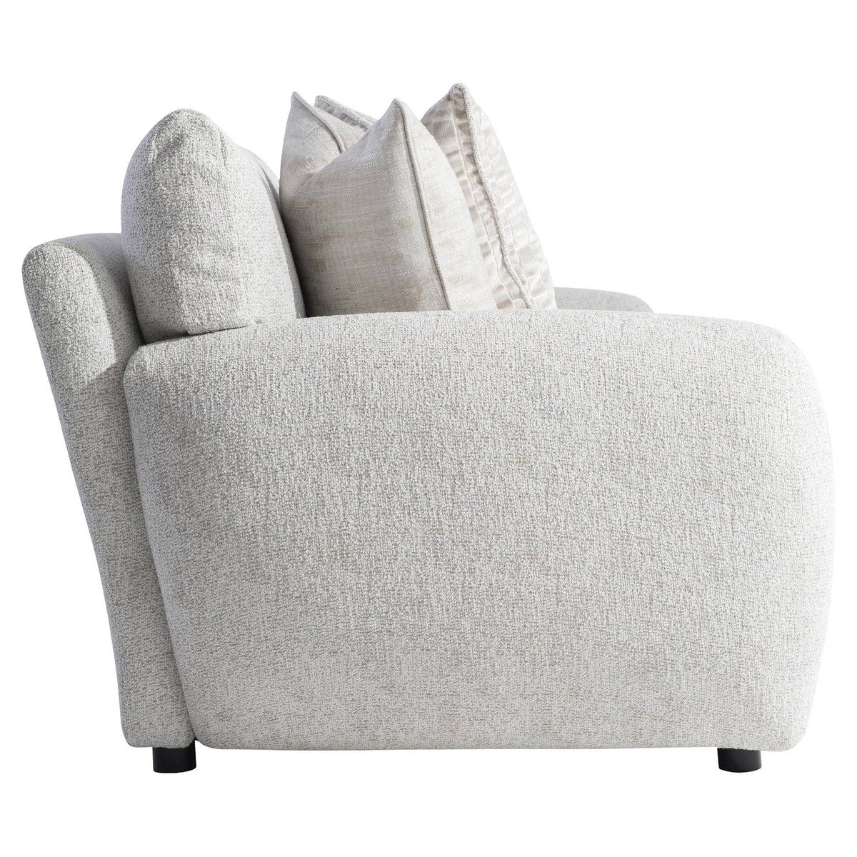 Teddy Fabric Sofa