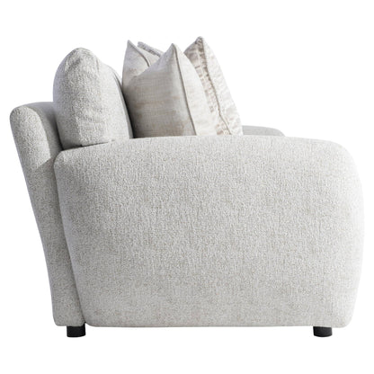 Teddy Fabric Sofa