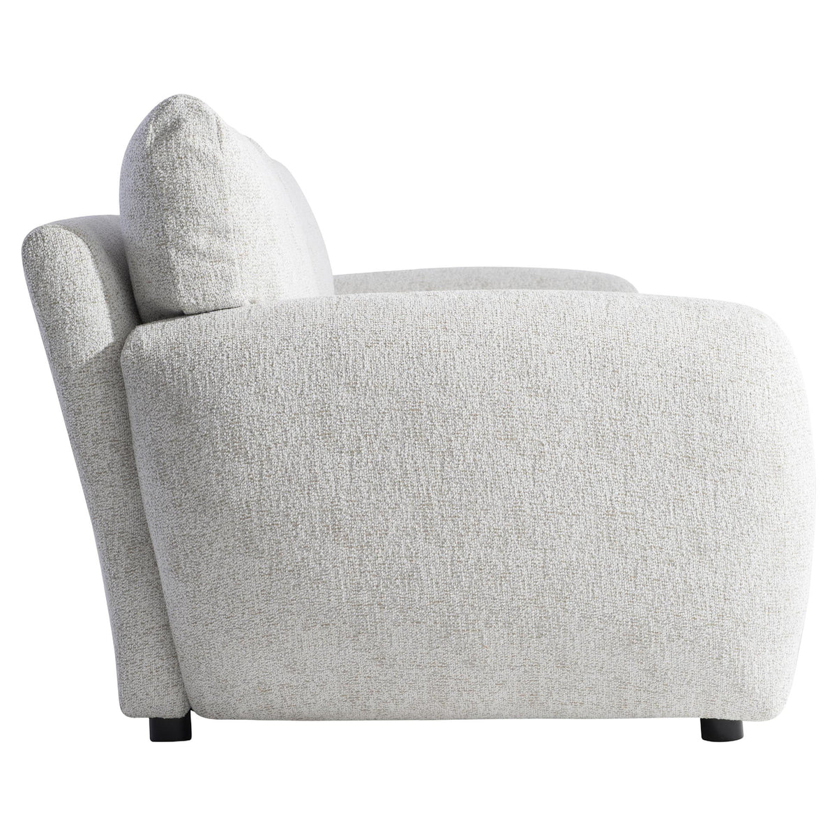 Teddy Fabric Sofa