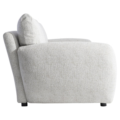 Teddy Fabric Sofa