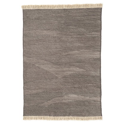 Telares Rug - Fog