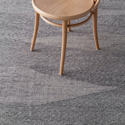 Telares Rug - Indigo