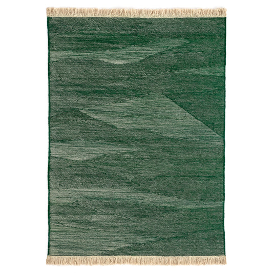 Telares Rug - Pine