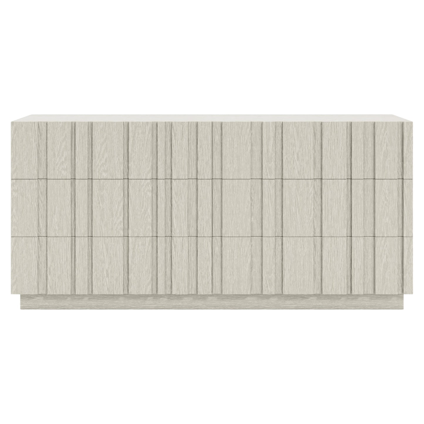 Tempo Dresser
