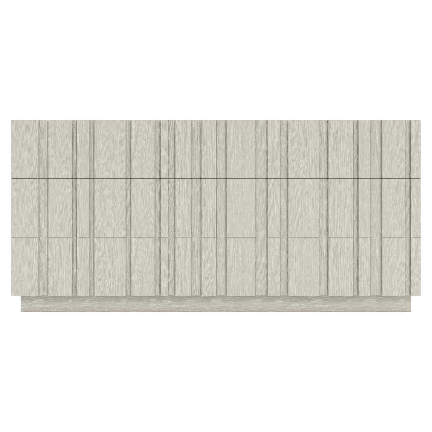 Tempo Dresser