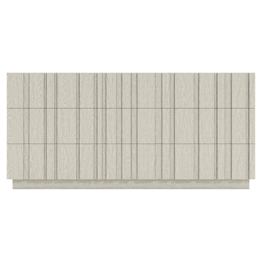 Tempo Dresser