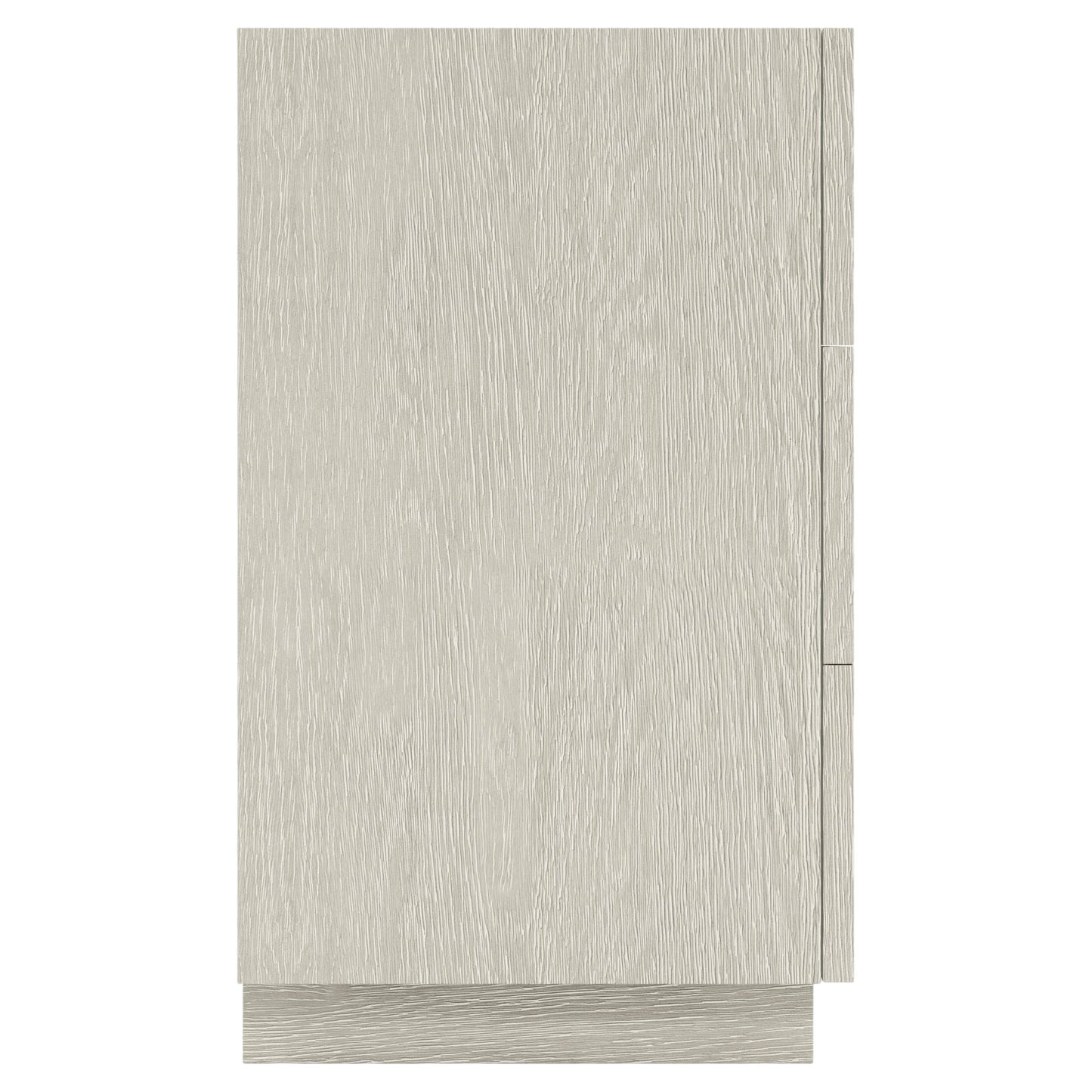 Tempo Dresser