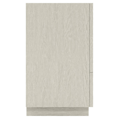 Tempo Dresser