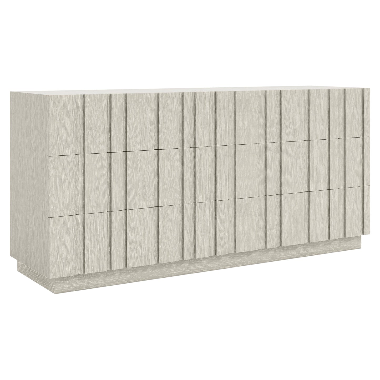 Tempo Dresser