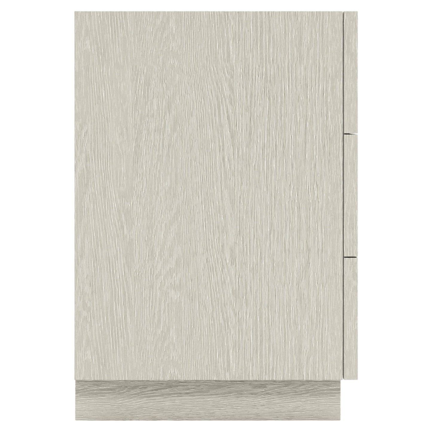 Tempo Nightstand