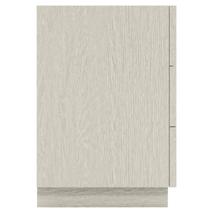 Tempo Nightstand