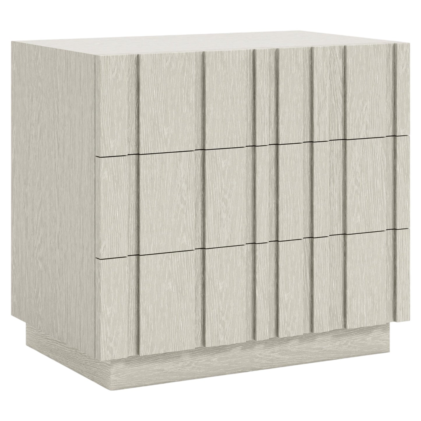 Tempo Nightstand
