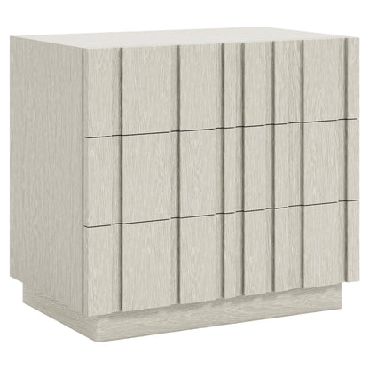 Tempo Nightstand