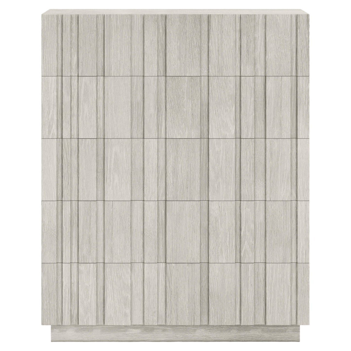 Tempo Tall Drawer Chest - Tadon
