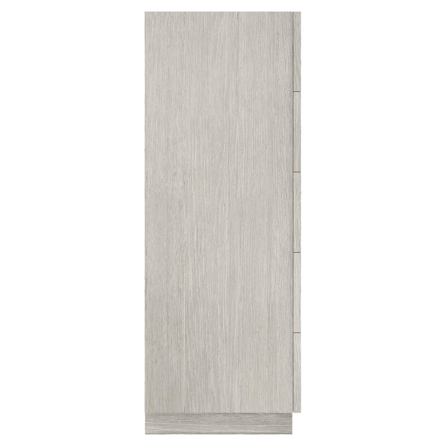 Tempo Tall Drawer Chest - Tadon