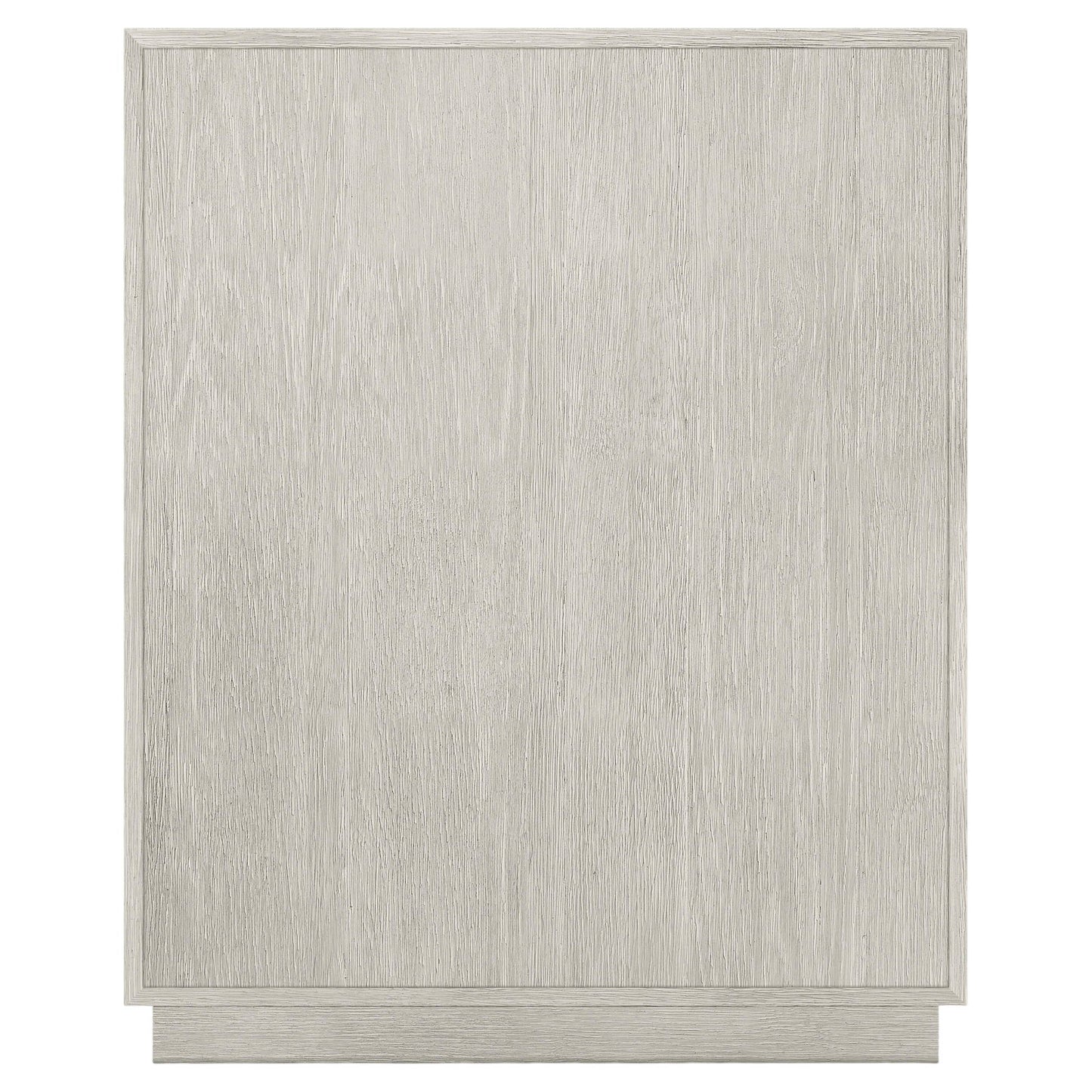 Tempo Tall Drawer Chest - Tadon