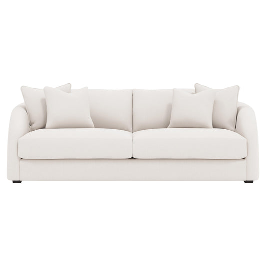 Terra Fabric Sofa