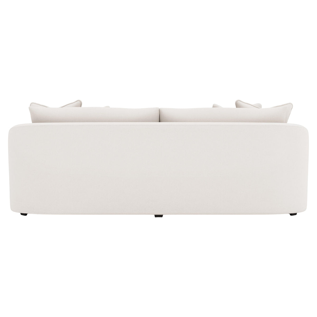 Terra Fabric Sofa