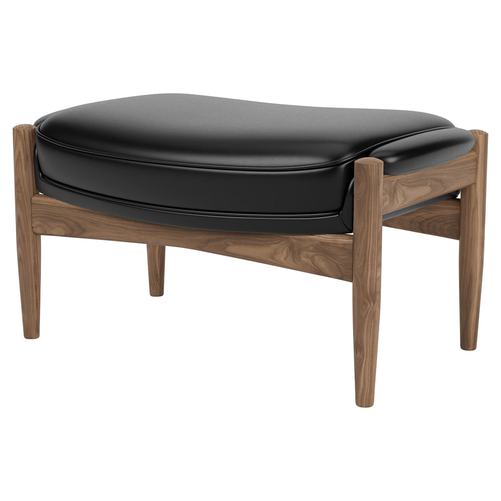 The Seal Ottoman