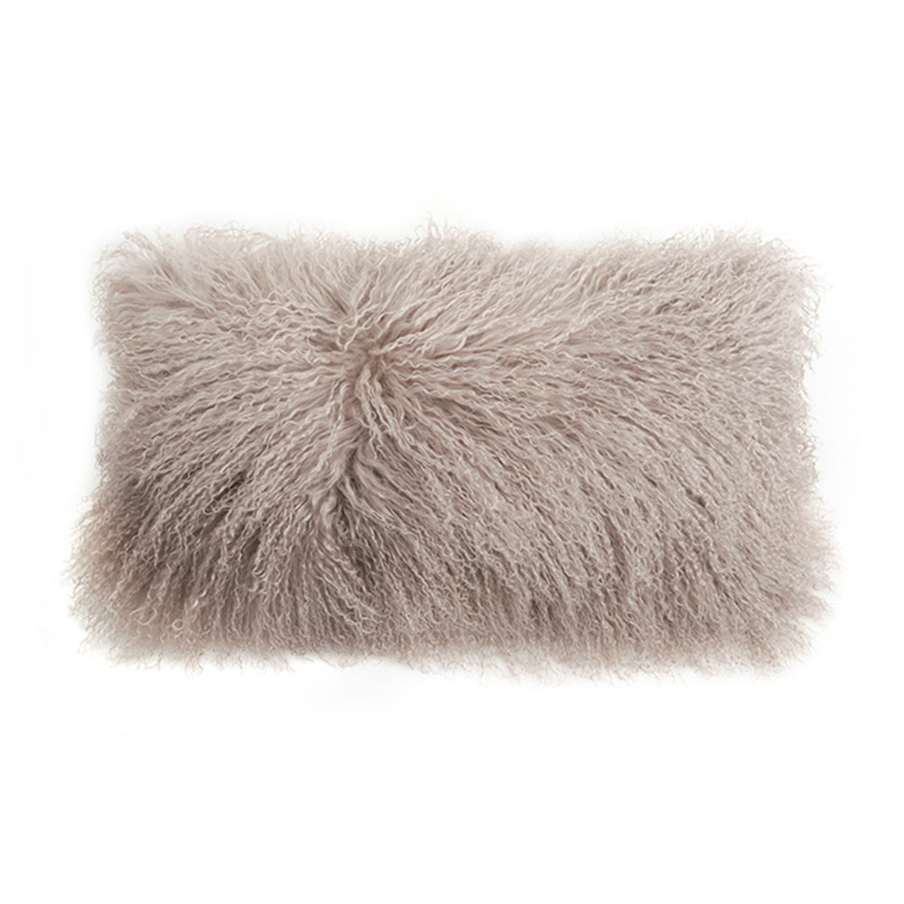 Auskin – Rouse Home