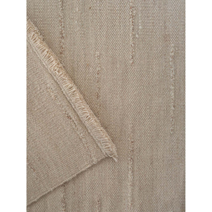 Tidal Waves Rug - Beige