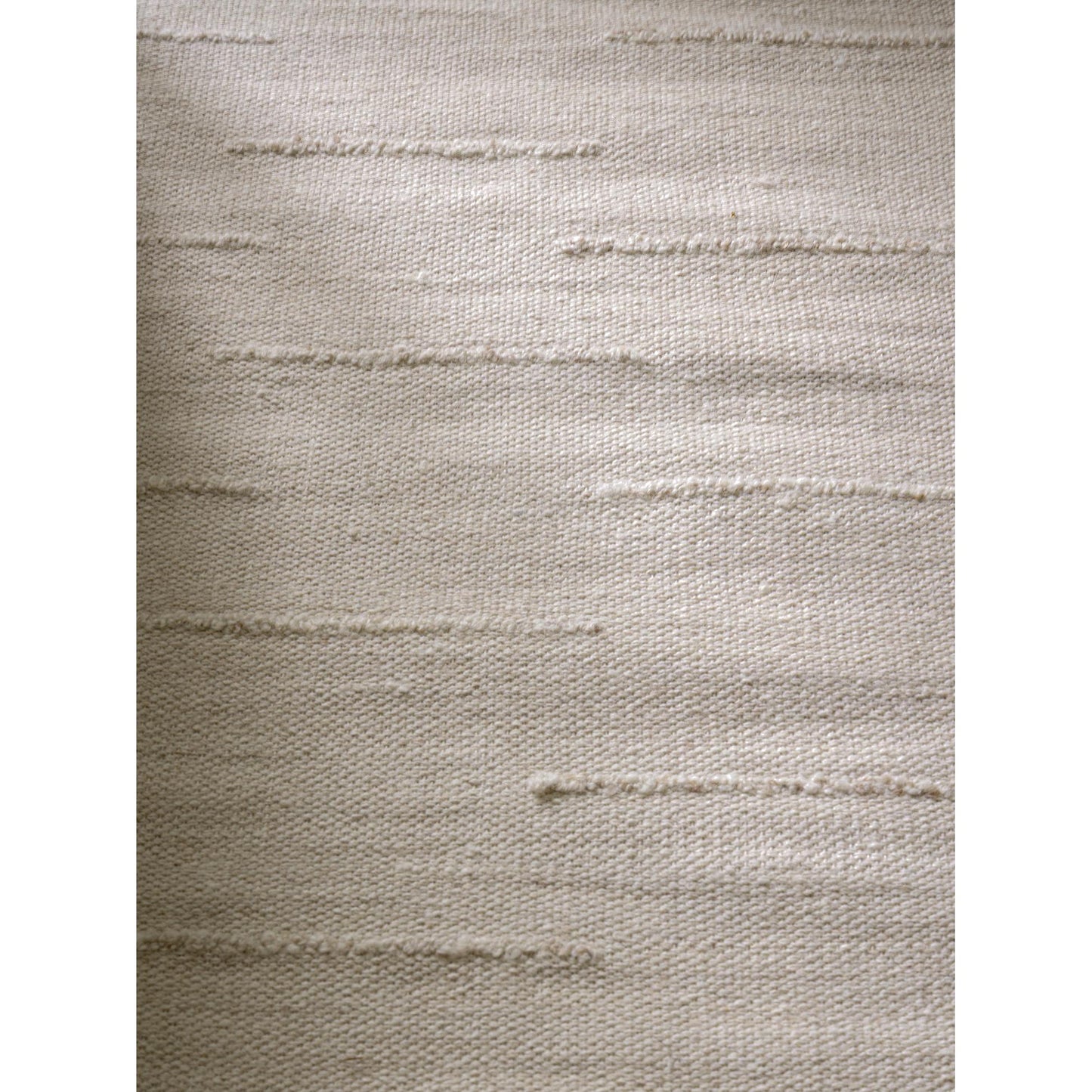 Tidal Waves Rug - Beige