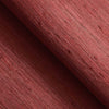 Crimson Red