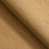 Dark Wheat