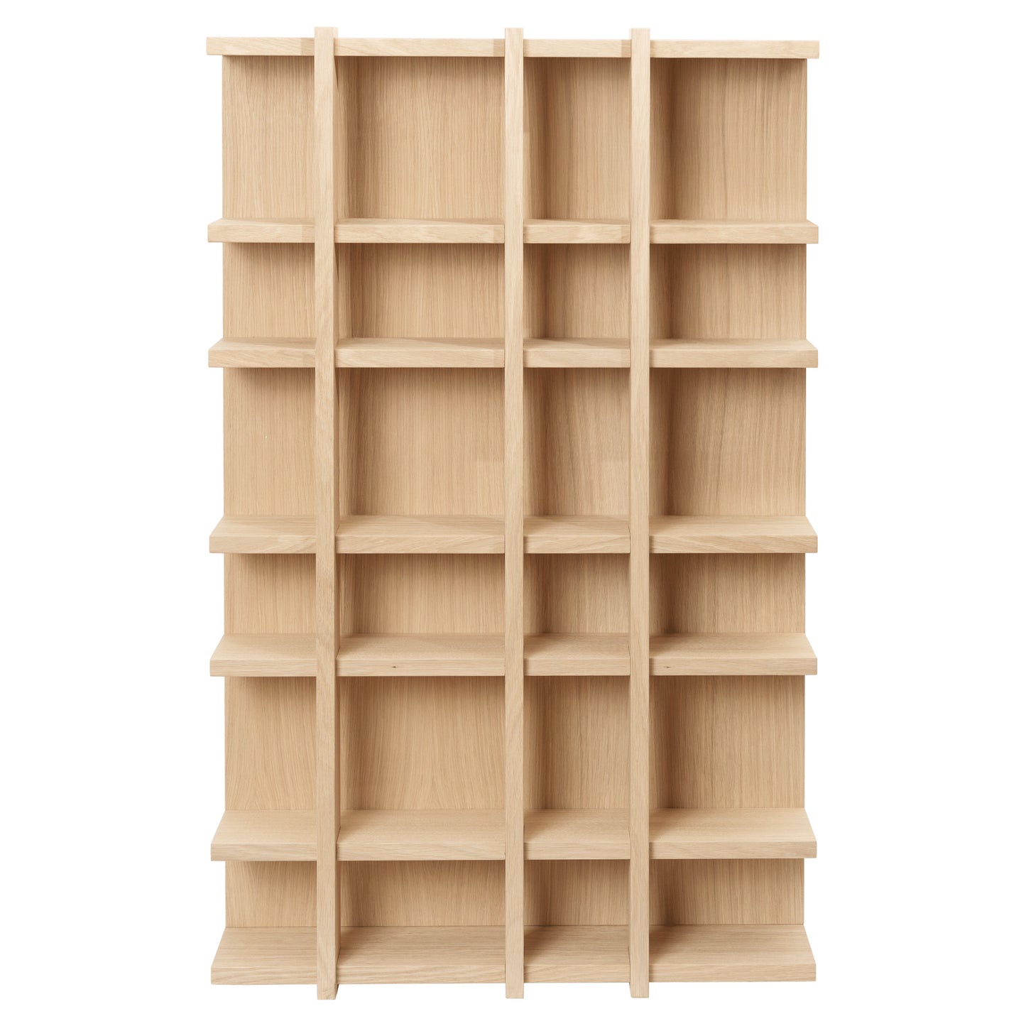 Tilem Shelf