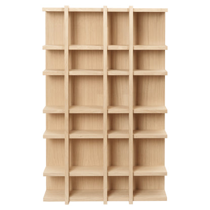 Tilem Shelf