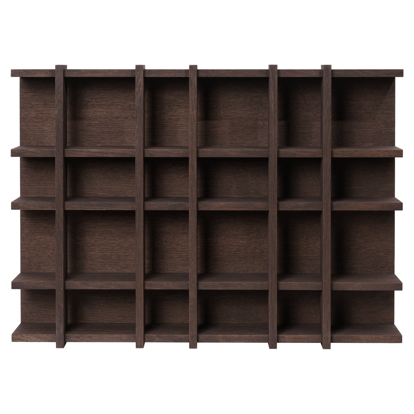 Tilem Shelf
