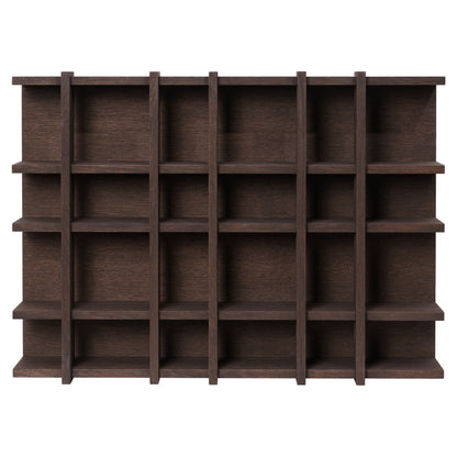 Tilem Shelf