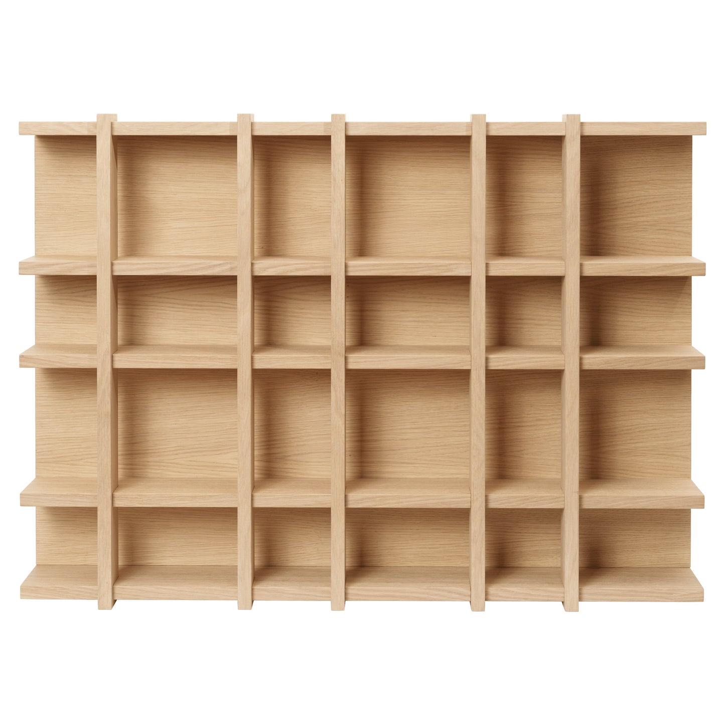 Tilem Shelf
