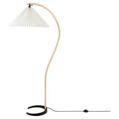 Timberline Floor Lamp