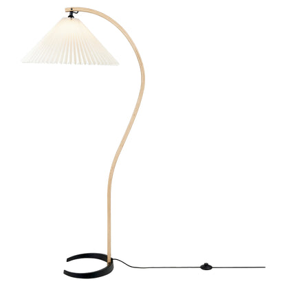 Timberline Floor Lamp