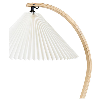 Timberline Floor Lamp
