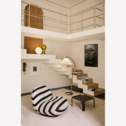 Timberline Floor Lamp