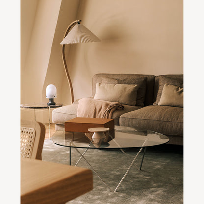Timberline Floor Lamp