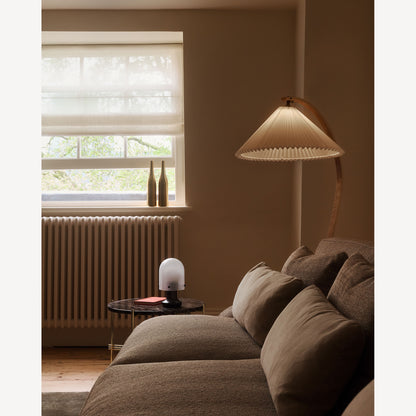 Timberline Floor Lamp
