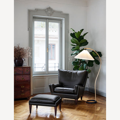 Timberline Floor Lamp