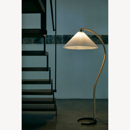 Timberline Floor Lamp