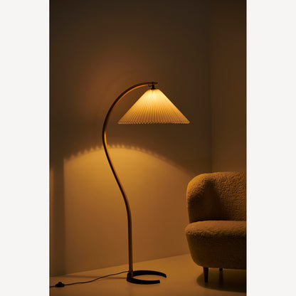 Timberline Floor Lamp