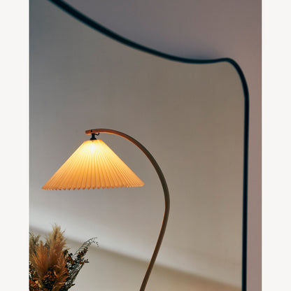 Timberline Floor Lamp