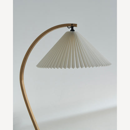 Timberline Floor Lamp