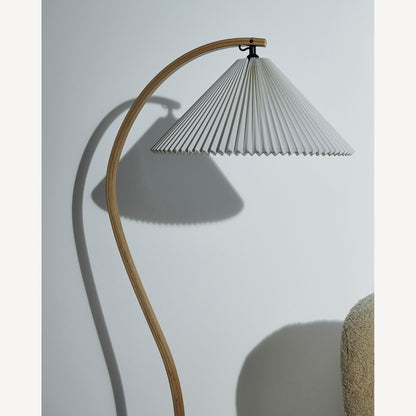 Timberline Floor Lamp